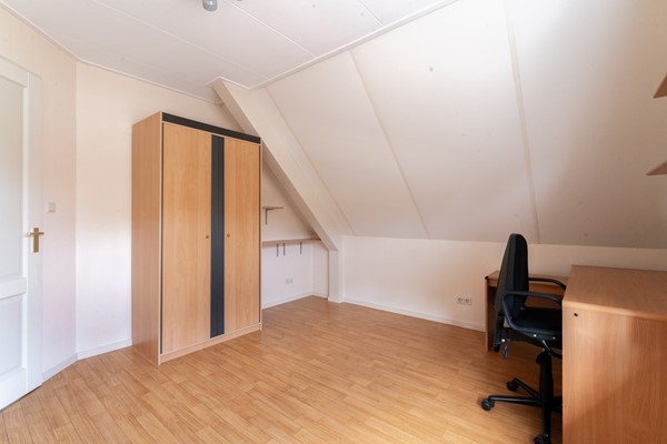 Medium property photo - Ticheloven 88, 6987 GN Giesbeek